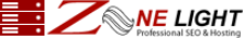 cropped-logo-2.png