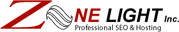 Zone Light